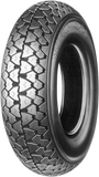 MICHELIN Tire - S83 Scooter - Front/Rear - 3.00-10 - 42J 62340