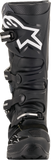 ALPINESTARS Tech 7 Enduro Drystar® Boots - Black - US 12 2012620-106-12