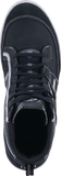 ALPINESTARS Ageless Shoes - Black/White - US 11.5 2654922153112