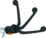 ProTaper 02-Up Honda 150-450cc XPS Front Brake Lever