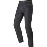 ALPINESTARS Copper v3 Pants - Blue - US 40 / EU 56 3328524-7202-40