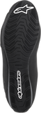 ALPINESTARS Sektor Waterproof Shoes - US 6 2544519106