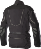 ALPINESTARS Revenant Jacket - Black - XL 3603518-10-XL