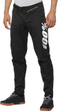 100% R-Core Pants - Black - US 38 40006-00005