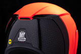 ICON Airform™ Helmet - MIPS® - Counterstrike - Red - Large 0101-15088
