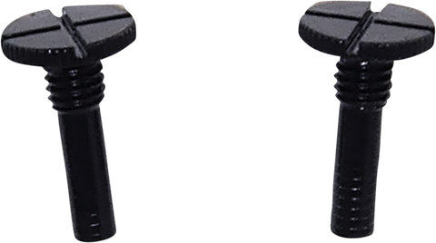 AFX FX-200 Shield Screws (2) 0133-0635