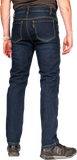 ICON Uparmor™ Jean - Blue - 32 2821-1399