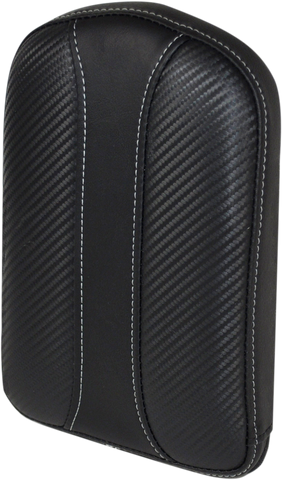 SADDLEMEN Dominator Sissy Pad 41142