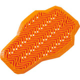 ICON D3O® Viper Air Guard - Back - L2 - Large 2702-0328