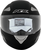 AFX FX-Magnus Helmet - Flat Black - 4XL 0101-5831
