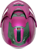 AFX FX-50 Helmet - Fuchsia - Large 0104-1568