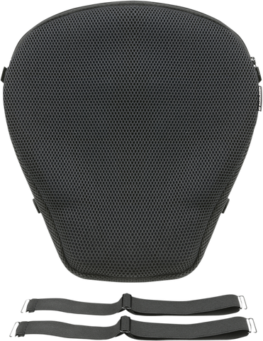 SADDLEMEN Comfort Topper - Small Cruiser EX000959