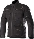 ALPINESTARS Revenant Jacket - Black - XL 3603518-10-XL