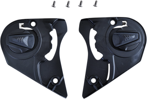 AFX FX-111 Ratchet Kit 0133-1111