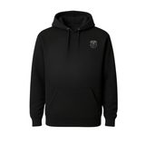 Myrtle Beach Bike Week 2025 – Official Biker Hoodie Collection