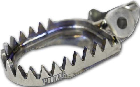 ProTaper 02-22 Honda Titanium Footpegs