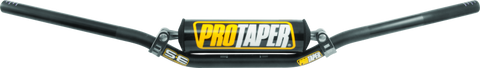 ProTaper SE Carmichael Handlebar - Black