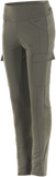 ALPINESTARS Stella Iria Pants - Green - XS 3339820-608-XS