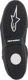 ALPINESTARS Fastback v2 Shoes - Black - US 6.5 2510018110065
