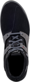 ALPINESTARS Primer Shoes - Black/Gray - US 12.5 26500211738-125