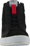 ALPINESTARS Stated Shoes - Black - US 9 2540124-10-9