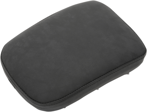 SADDLEMEN Brushed S3 Pad - 7" SA1020