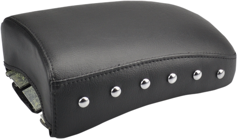 SADDLEMEN Renegade Pillion - Touring - Studded - FXR 882-09-015