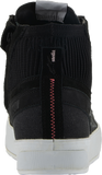 ALPINESTARS Stella Stated Podium Shoes - Black - US 11 2540224-10-11