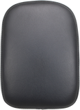 SADDLEMEN Saddlehyde S3 Pad - 7" SA1017