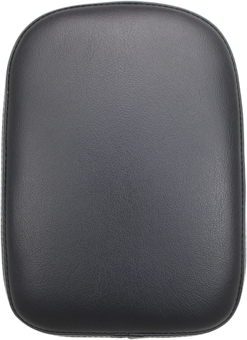 SADDLEMEN Saddlehyde S3 Pad - 7" SA1017