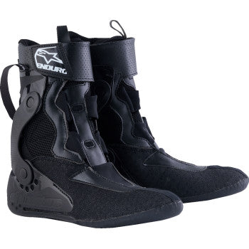 ALPINESTARS Tech 10 Enduro Boot Inner Shoe Replacement - US 10 25SHOET25-10-10