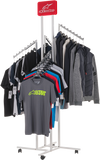 ALPINESTARS 4-Way Display 70402218