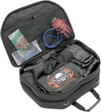 SADDLEMEN Tour-Pak Luggage Bag EX000368