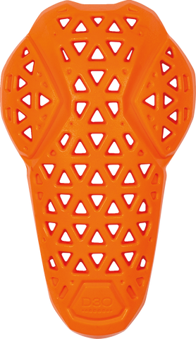 ICON D3O® LP1 C L1 Guards - Elbow - Left & Right 13929