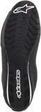 ALPINESTARS Sektor Shoes - Black - US 9 2515518109
