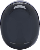 AFX FX-99 Helmet - Magnetic - XS 0101-11054