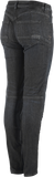ALPINESTARS Stella Daisy v2 Pants - Black - US 32 / EU 46 3338520-10-32