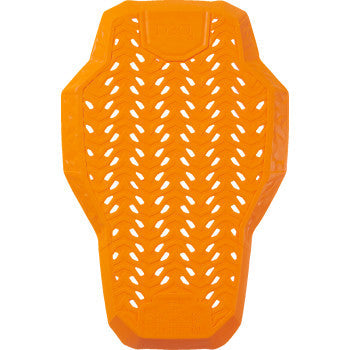 ICON D3O® Viper Air Guard - Back - L2 - Medium 2702-0327