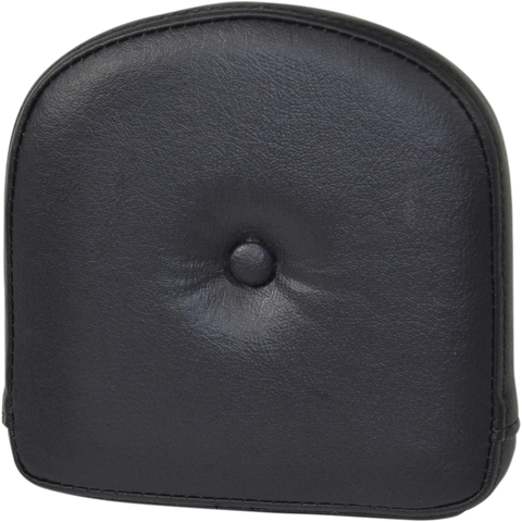 SADDLEMEN Explorer RS Sissy Pad 0408RS