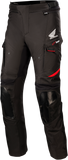 ALPINESTARS Honda Andes v3 Drystar® Pants- Black - 3XL 3227421-10-3X