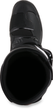 ALPINESTARS Tech 3 Boots - US 12 2013118-10-12