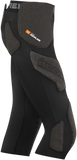 ICON Field Armor™ Compression Pants - Black - 2XL 2940-0343