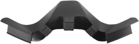 ICON Airflite™ Nose Guard - Black 0133-1046