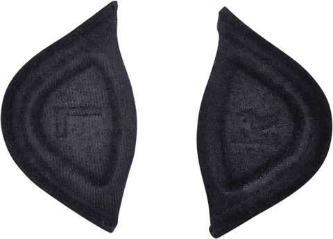 AFX FX-70/FX-72 Ear Flaps 0133-0073