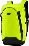 ICON Backpack - Hi Vis 3517-0458
