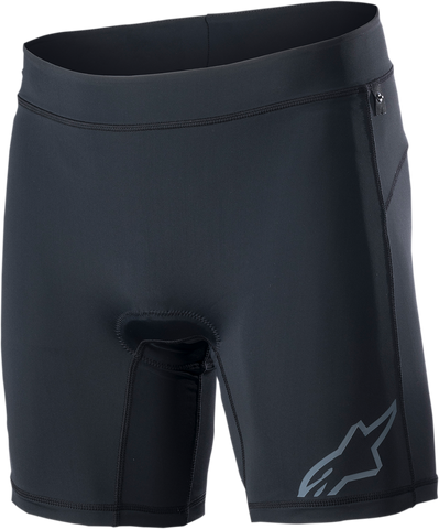 ALPINESTARS Drop Inner Shorts - Black - US 30 1716022-10-30