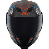 ICON Airflite™ Helmet - Trick or Street 4 - Black - XS 0101-17360