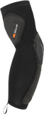 ICON Field Armor™ Compression Sleeve - Black - S/M 2706-0186