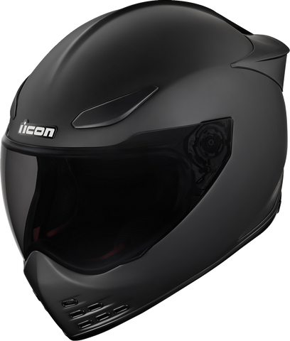 ICON Domain™ Helmet - Cornelius - Rubatone - 2XL 0101-15461