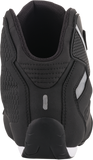 ALPINESTARS Sektor Shoes - Black - US 14 25155181014